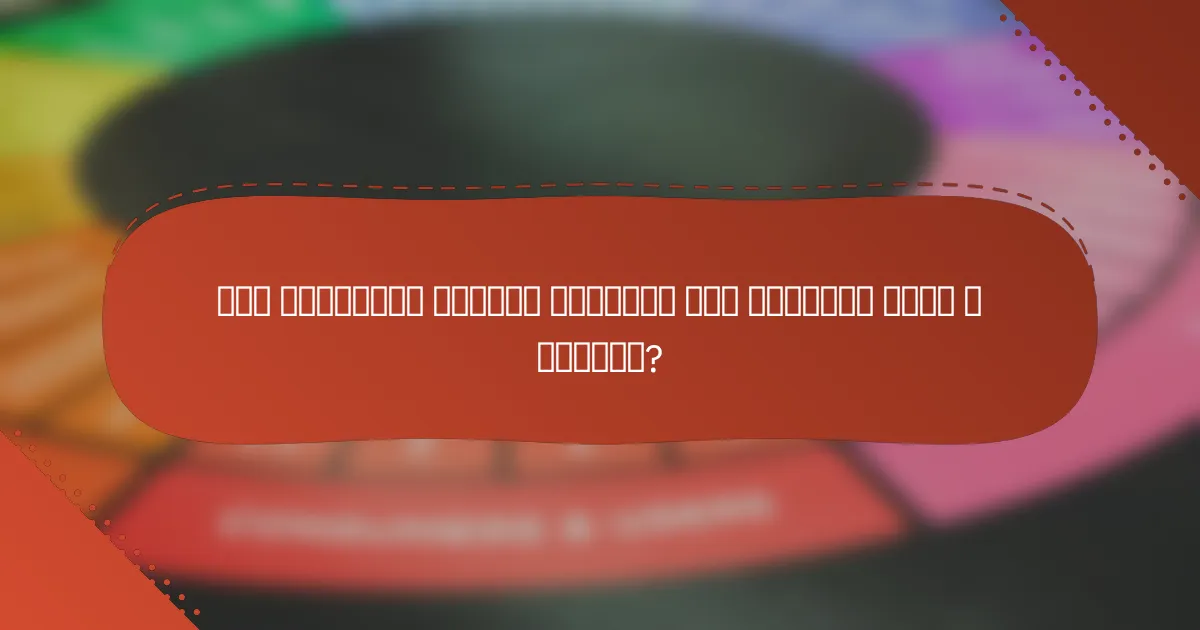 Где получить личные кредиты для ремонта дома в России?