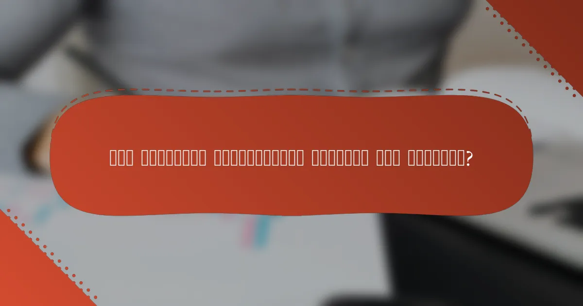 Как избежать юридических проблем при ремонте?