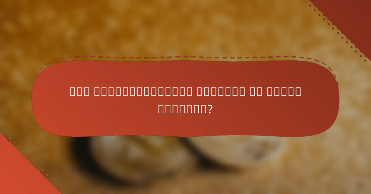 Как контролировать расходы во время ремонта?