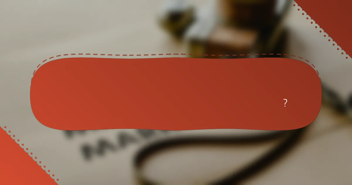 Как повысить энергоэффективность дома?