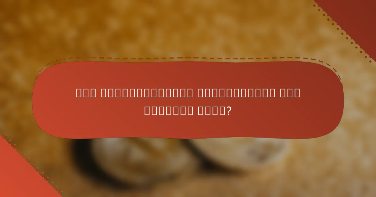 Как предотвратить перерасходы при ремонте дома?