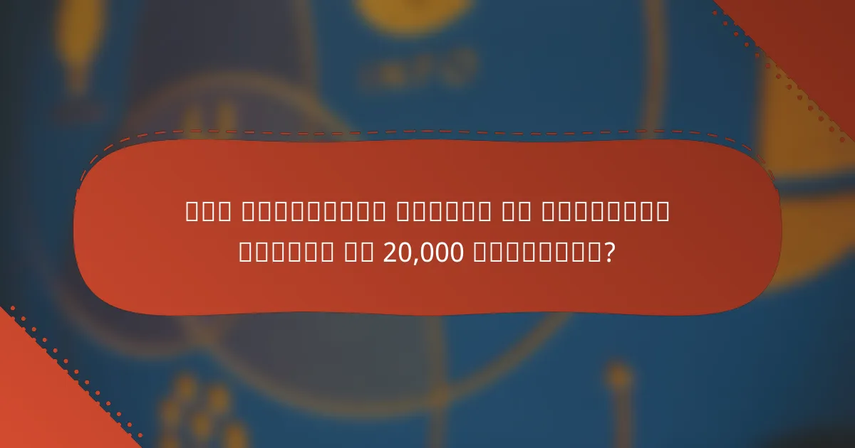 Как составить бюджет на кухонный ремонт до 20,000 долларов?