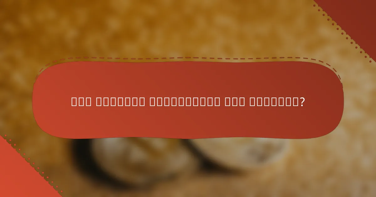 Как выбрать подрядчика для ремонта?