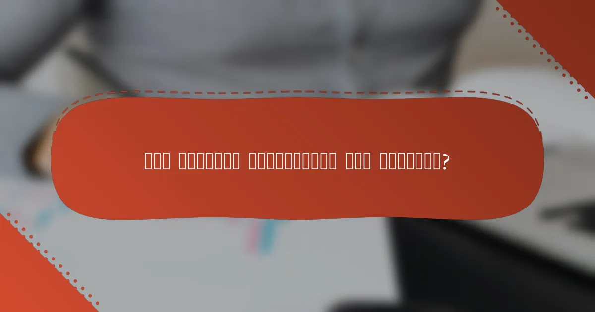 Как выбрать подрядчика для ремонта?