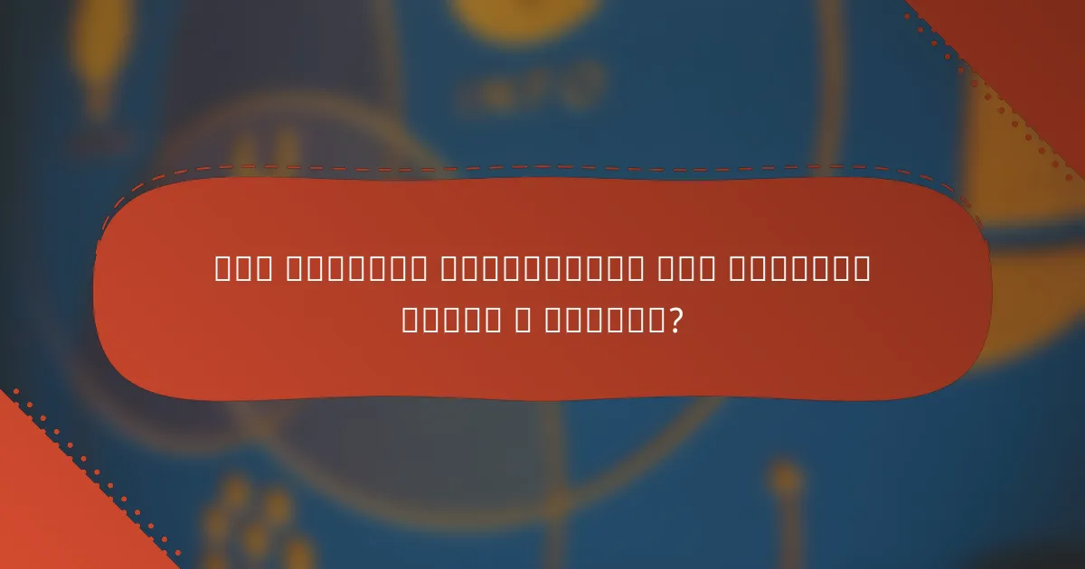 Как выбрать подрядчика для ремонта кухни в России?