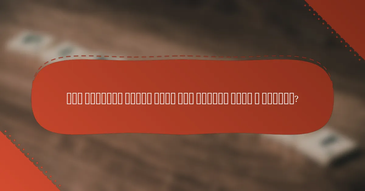 Как выбрать стиль окон для вашего дома в России?