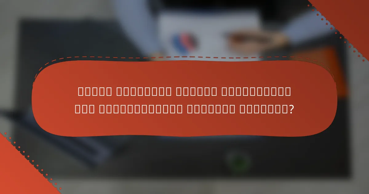 Какие критерии выбора подрядчика для экологически чистого ремонта?
