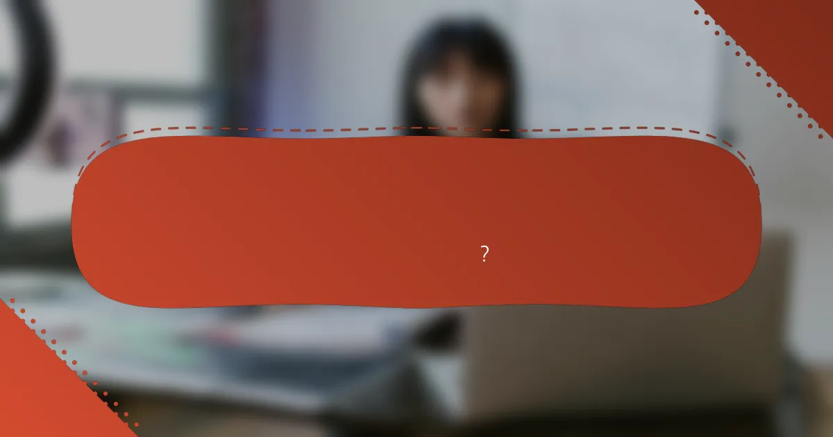 Каковы лучшие практики переработки строительных отходов?