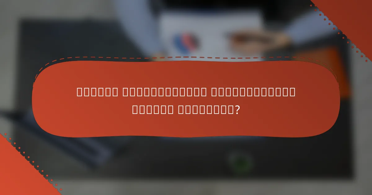 Каковы преимущества экологически чистых ремонтов?