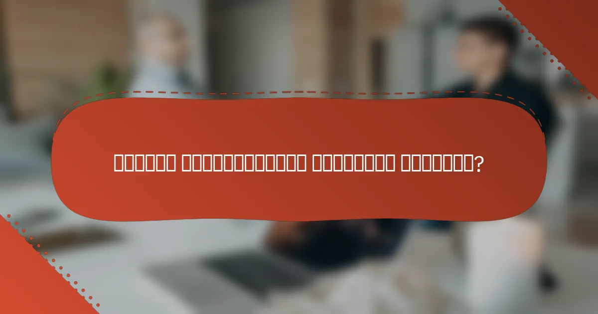 Каковы преимущества зеленого ремонта?