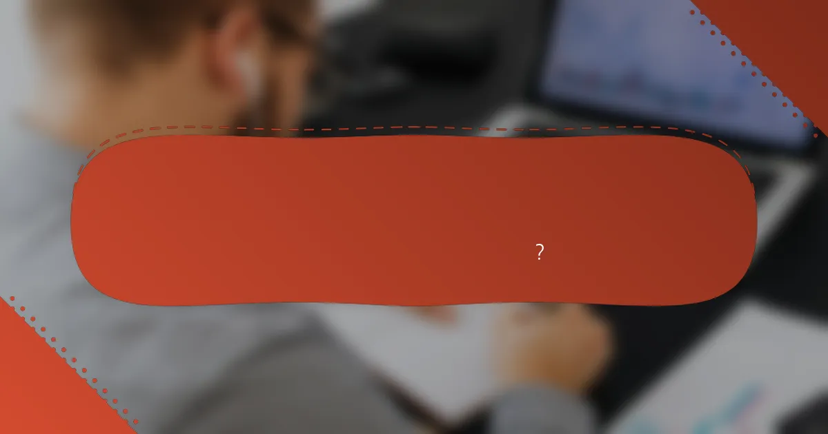 Каковы сроки установки экологически чистой теплоизоляции?