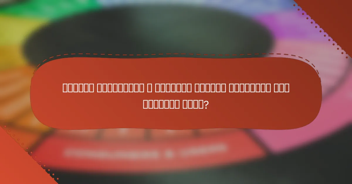 Каковы тенденции в области личных кредитов для ремонта дома?