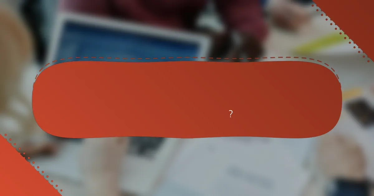 Каковы тенденции в области устойчивых строительных материалов?